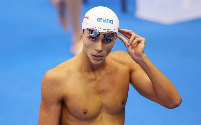 David-Popovici-a-dominat-probele-sale-preferate-la-Antwerp-Diamond-Speedo