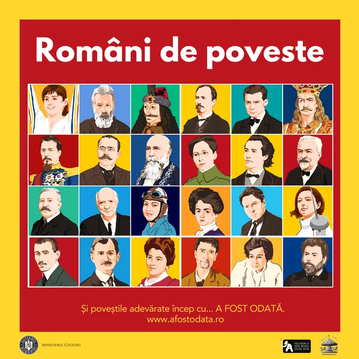 De-Ziua-Culturii-Naionale-preuiete-Romni-de-poveste