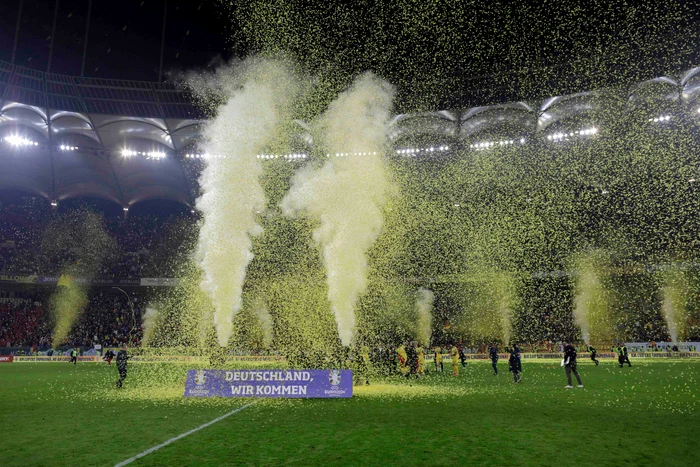 De-ce-Campionatul-European-de-Fotbal-2024-nu-este-lozul-ctigtor-pentru-economia-Germaniei