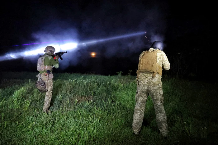 De-ce-Europa-nu-NATO-ar-trebui-s-trimit-trupe-n-Ucraina