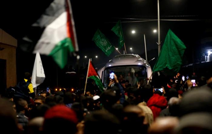 De-ce-Israelul-i-Hamas-au-motive-puternice-s-nu-doreasc-prelungirea-armistiiului-Ce-indicii-ofer-negocierile-mediate-de-Qatar-i-SUA