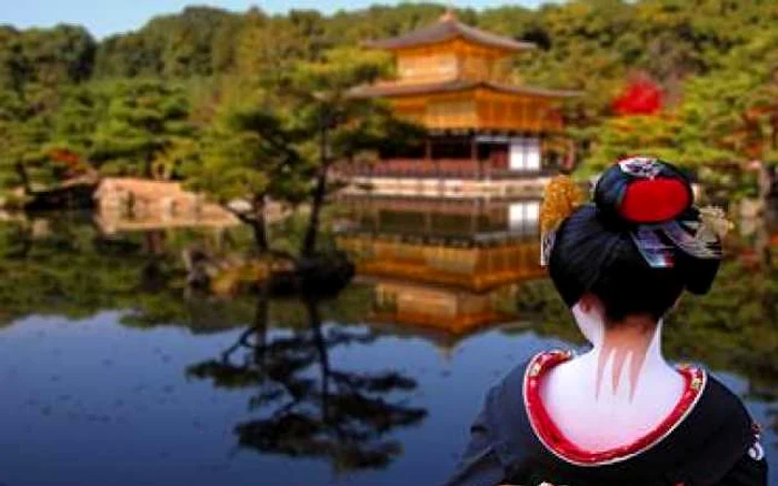 De-ce-Japonia-are-peste-8-milioane-de-case-abandonate-Cei-care-le-cumpr-la-preuri-infime-le-transform-n-locuine-de-vis