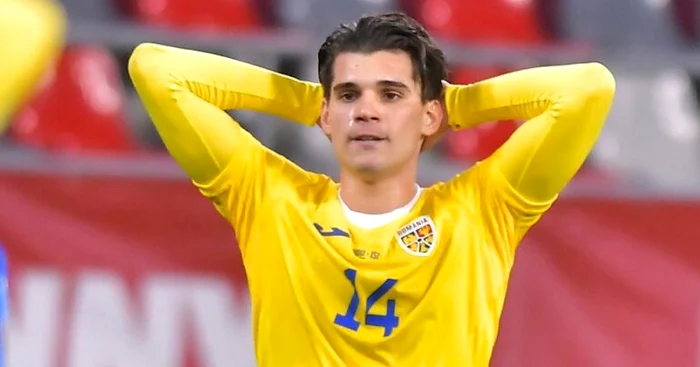De-ce-a-ajuns-Ianis-Hagi-un-juctor-de-umplutur-la-Alaves-rspunsul-bulversant-al-lui-Stoichi