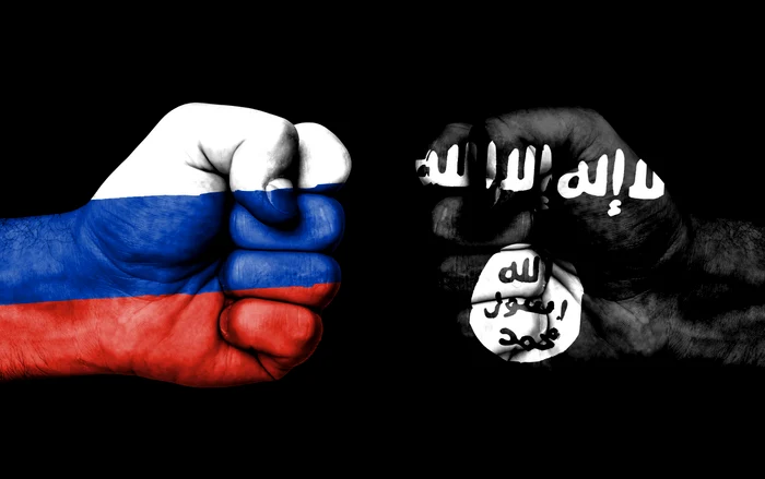 De-ce-a-ajuns-Rusia-n-vizorul-ISIS