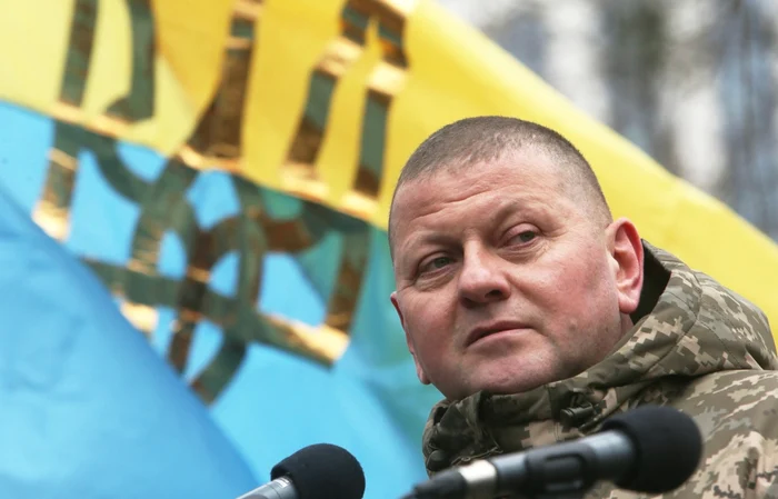De-ce-a-cedat-Zelenski-n-privina-demiterii-generalului-Zalujni
