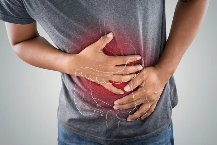 De-ce-a-crescut-numrul-cazurilor-de-cancer-colorectal-n-rndul-tinerilor-europeni-