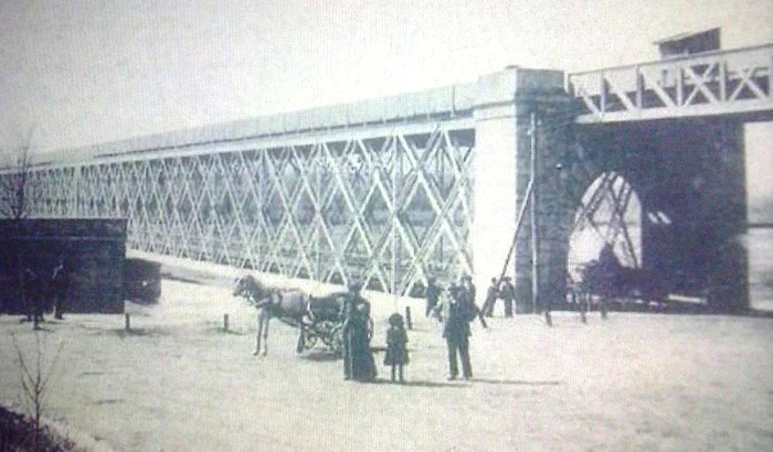 De-ce-a-dinamitat-Armata-Romn-cel-mai-frumos-pod-din-ar-construit-de-Anghel-Saligny