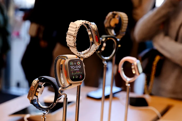 De-ce-a-oprit-Apple-vnzarea-Watch-Series-9-i-Ultra-2-