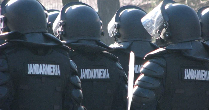 De-ce-a-primit-un-jandarm-din-Bucureti-n-contul-personal-peste-16-milioane-lei-Ce-de-bani