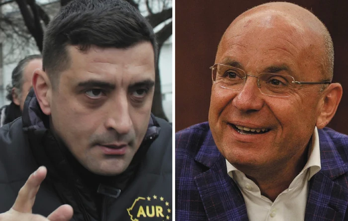 De-ce-este-Cozmin-Gu-candidatul-paralel-al-AUR-la-Capital-ANALIZ