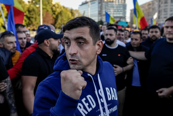 De-ce-este-vzut-liderul-AUR-ca-factor-de-destabilizare-a-Republicii-Moldova--ANALIZ-