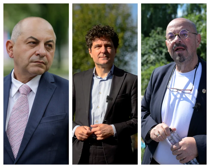De-ce-le-vnd-principalii-candidai-la-Primria-Capitalei-doar-vorbe-goale-bucuretenilor--ANALIZ