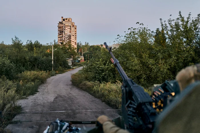 De-ce-nici-Rusia-nici-Ucraina-nu-pot-obine-progrese-semnificative-pe-cmpul-de-lupt