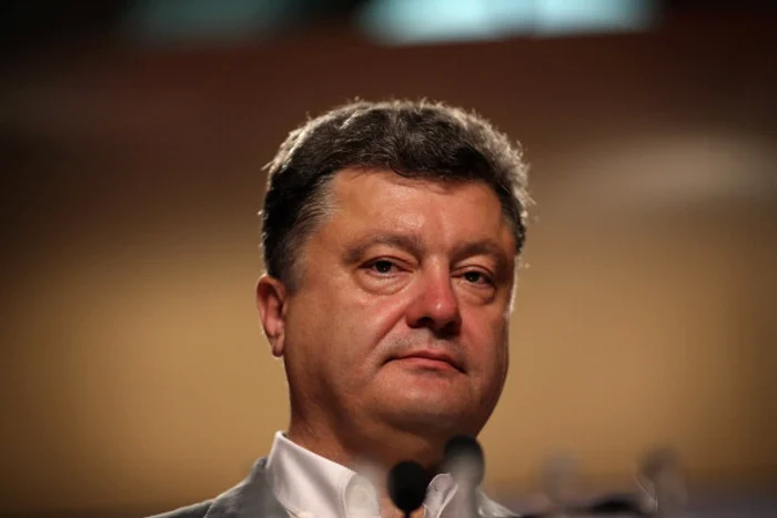 De-ce-nu-a-fost-lsat-s-ias-din-ar-fostul-preedinte-ucrainean-Petro-Poroenko-Rusia-pregtea-o-provocare-spun-serviciile-secrete-de-la-Kiev