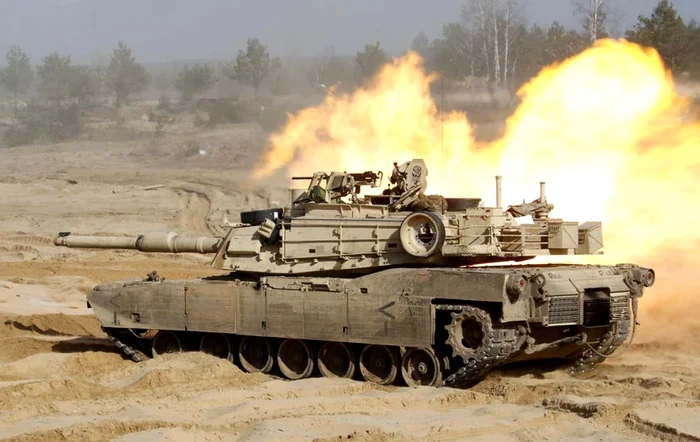 De-ce-nu-folosete-Ucraina-pe-front-puternicele-tancuri-americane-Abrams