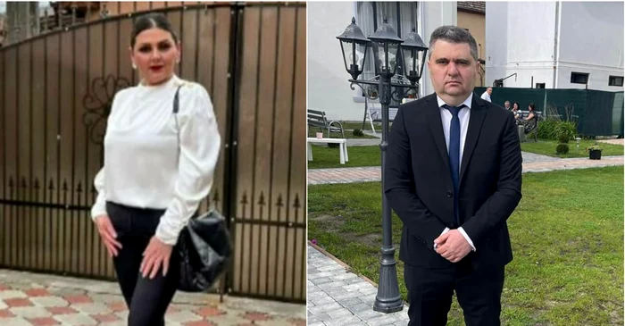 De-ce-nu-mai-mori-odat-Mrturii-tulburtoare-ale-femeii-njunghiate-de-fostul-iubit-notar-public-n-Mure