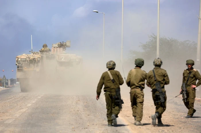 De-ce-o-ofensiv-terestr-israelian-n-Fia-Gaza-ar-putea-spori-puterea-Hamas-n-regiune