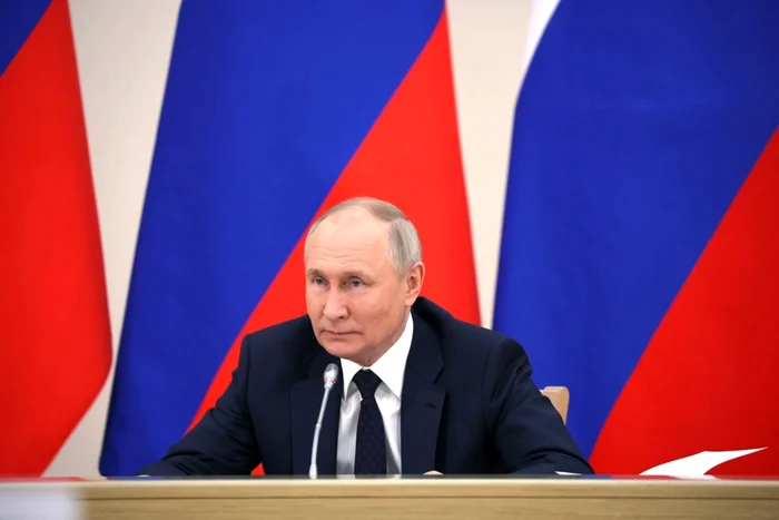 De-ce-preferina-lui-Putin-pentru-Biden-este-o-capcan