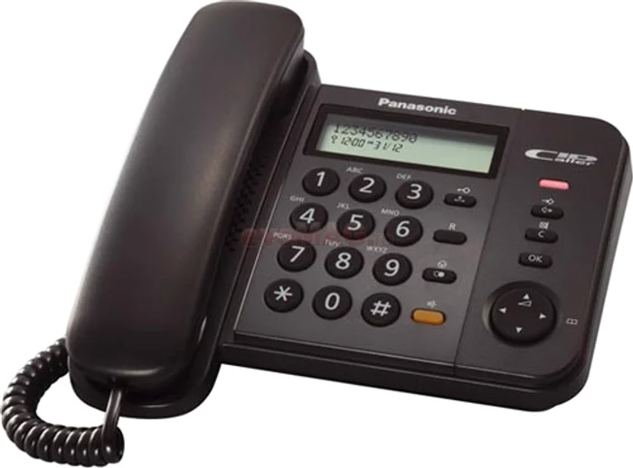 De-ce-un-telefon-fix-acas-este-o-idee-bun-chiar-i-n-2024