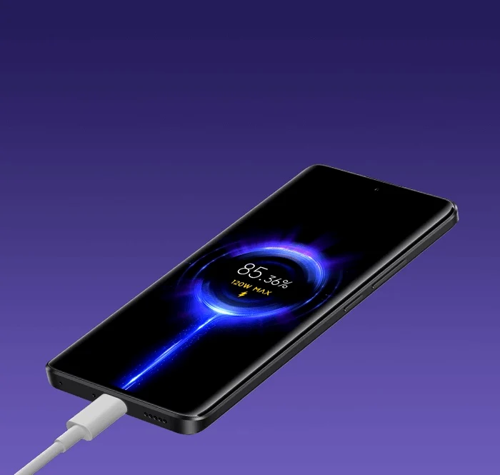 De-la-0-la-100-n-doar-19-minute-cu-noul-Redmi-Note-13-Pro-5G