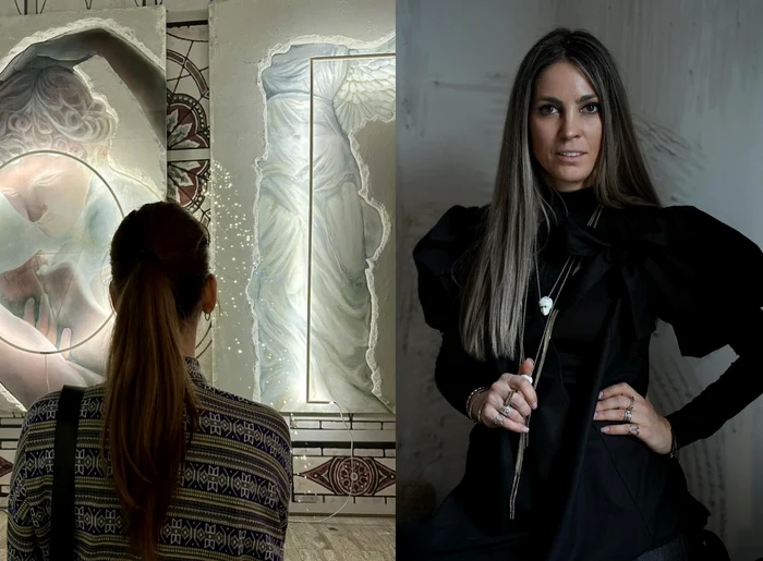 De-la-New-York-la-Art-Safari-O-nou-expoziie-de-sculptur-pictur-i-lumin-semnat-Diana-Nicolaie