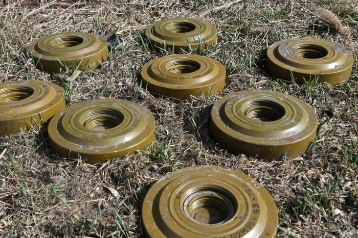 De-la-nceputul-rzboiului-din-Ucraina-cel-puin-260-de-civili-au-murit-din-cauza-minelor-terestre