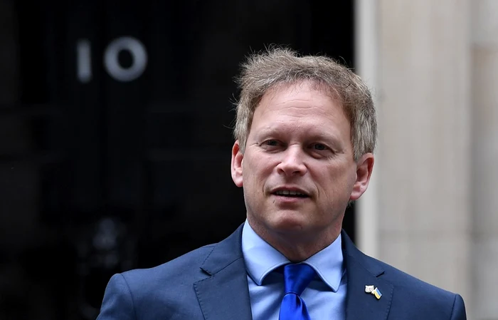 De-la-o-lume-postbelic-la-una-antebelic-Avertismentul-secretarului-britanic-al-Aprrii-despre-noi-rzboaie-ale-Occidentului-cu-Rusia-China-i-Iran-n-urmtorii-cinci-ani