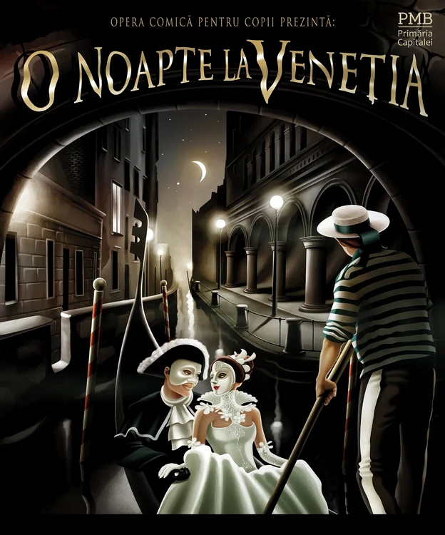 Decembrie-de-Poveste-pentru-publicul-Operei-Comice-pentru-Copii