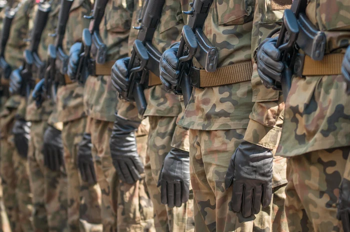Decizia-Parlamentului-Fora-de-rspuns-a-NATO-poate-intra-staiona-sau-tranzita-Romnia