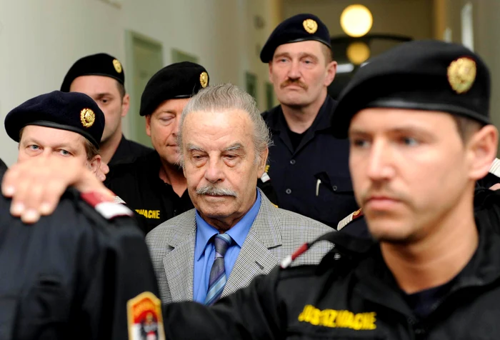 Decizie-n-cazul-austriacului-Josef-Fritzl-monstrul-din-Amstetten-care-a-fcut-7-copii-cu-fiica-sechestrat