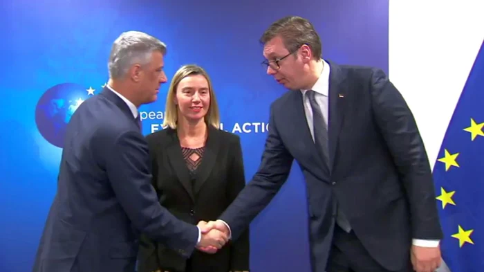 -Decizie-radical-Preedintele-Serbiei-Aleksandar-Vucic-dizolv-parlamentul-i-convoac-alegeri-anticipate