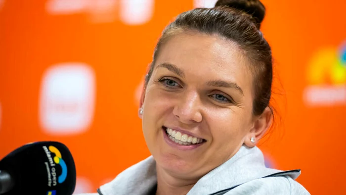 Decizie-surprinztoare-luat-de-Simona-Halep-naintea-turneului-de-la-Madrid-Ce-wild-card-a-acceptat-