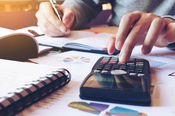 Declaraia-unic-2024-cele-mai-importante-modificri-n-taxarea-veniturilor-extrasalariale