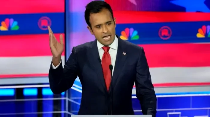 Declaraiile-scandaloase-ale-unui-aspirant-republican-la-rolul-de-candidat-la-preedinia-SUA-zid-la-grania-cu-Canada-Zelenski-e-un-nazist