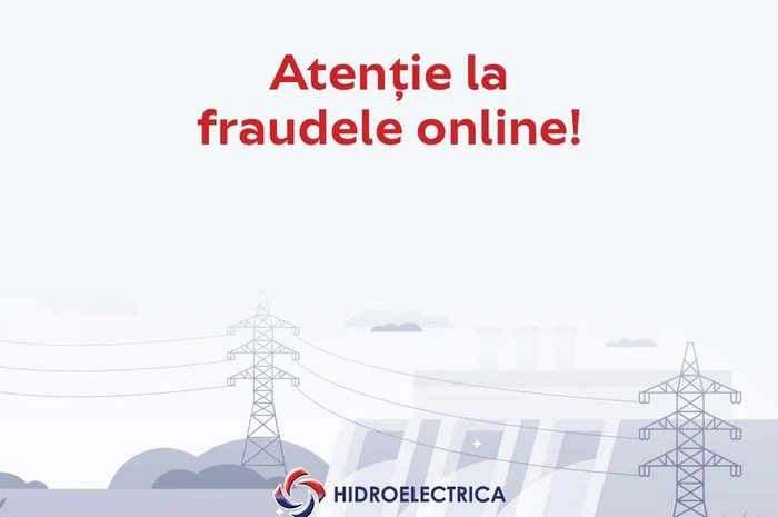 Deepfake-cu-persoane-publice-artiti-sau-vedete-TV-care-promoveaz-tranzacionarea-aciunilor-Hidroelectrica