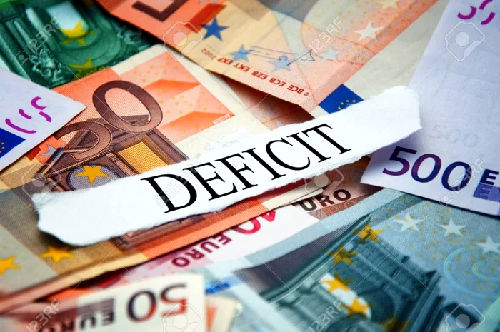 Deficitul-bugetar-a-sczut-infim-ca-procent-n-2023-dar-a-crescut-valoric-fa-de-2022