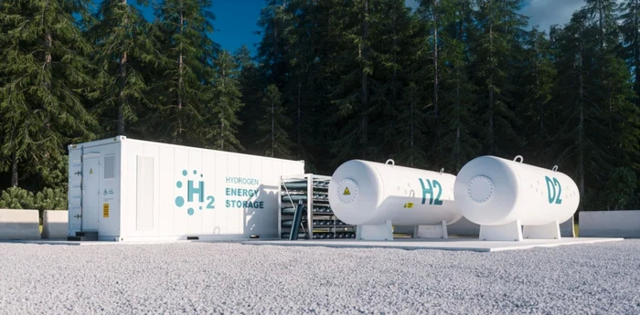 Delgaz-Grid-membr-a-grupului-EON-Romnia-a-finalizat-cu-succes-proiectul-pilot-20HyGrid