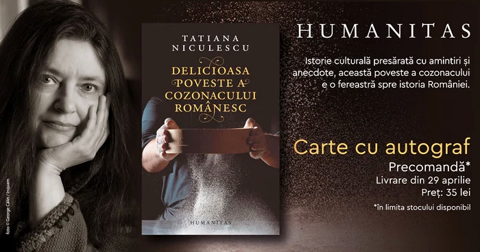 Delicioasa-poveste-a-cozonacului-romnesc-o-carte-pentru-pofticioii-de-dulciuri-i-de-lectur