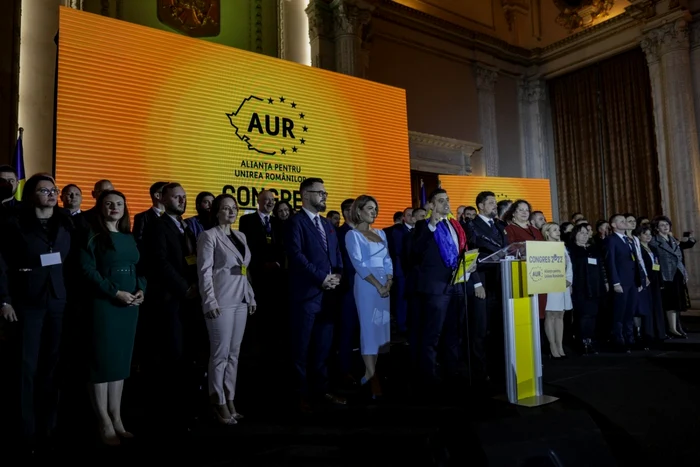 Demisie-din-AUR-Cel-mai-nou-deputat-al-formaiunii-a-prsit-partidul-