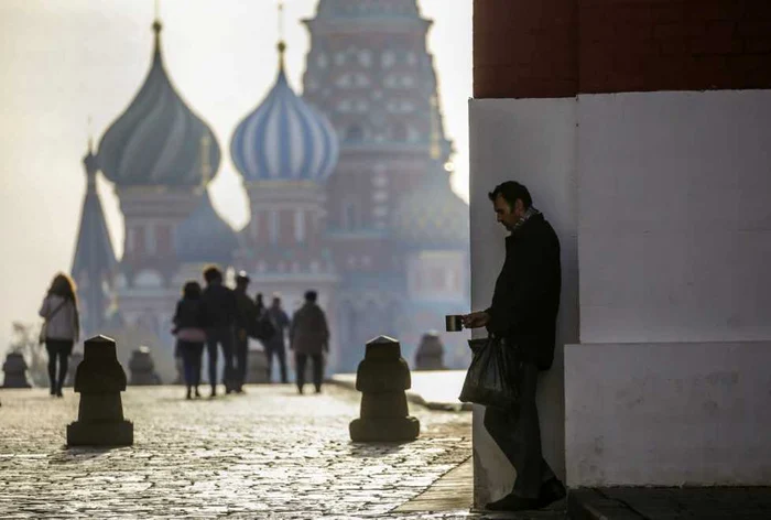 Dependent-de-Putin-The-Times-a-vorbit-despre-politicieni-europeni-corupi