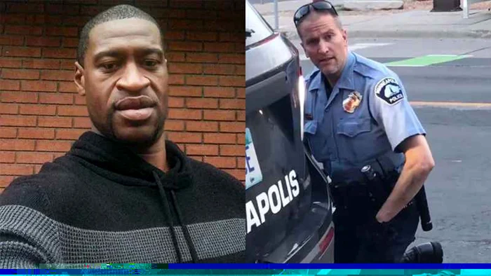Derek-Chauvin-la-un-pas-de-moarte-n-nchisoare-Ce-a-pit-poliistul-condamnat-n-cazul-George-Floyd