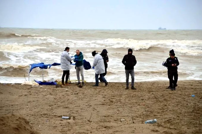 Descoperire-macabr-n-Turcia-ase-cadavre-gsite-pe-rmurile-din-Antalya-n-ultimele-cinci-zile