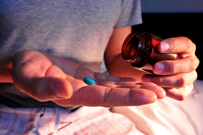 Descoperire-uimitoare-despre-Viagra-Ce-maladie-cumplit-poate-fi-prevenit-de-pilula-pentru-disfuncie-erectil