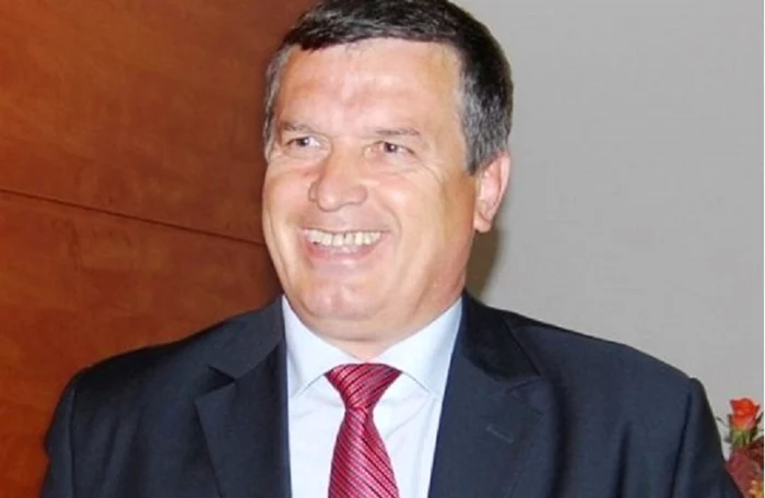 Despgubirea-primit-de-primarul-care-a-dat-Romnia-n-judecat-A-cerut-10-milioane-de-euro-pentru-doi-ani-de-nchisoare