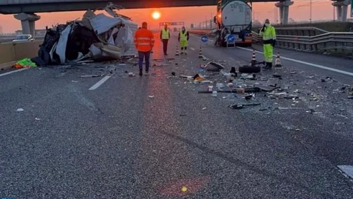 Despgubiri-record-pentru-familia-unui-romn-care-a-murit-ntr-un-accident-rutier