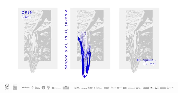 Despre-Ploi-Ruri-uvoaie-o-cercetare-artistic-transdisciplinar-ancorat-n-trei-puncte-geografice-culturale-i-simbolice