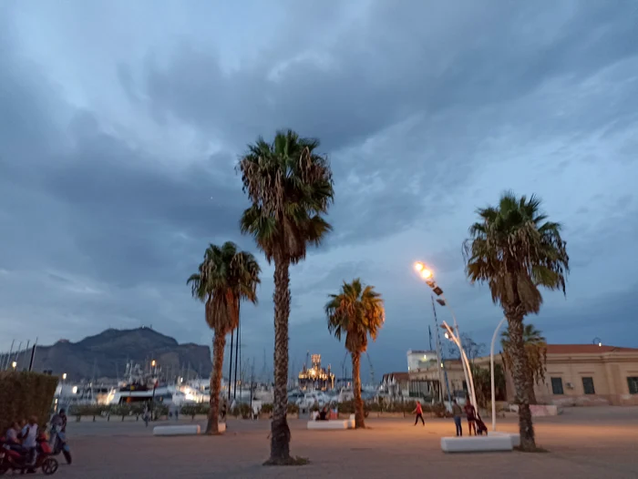 Destinaii-de-vacan-Palermo-oraul-dintre-munte-i-mare