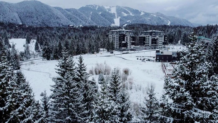 Destinaiile-preferate-de-romni-pentru-srbtorile-de-iarn-Crciunul-n-Sinaia-este-cel-mai-scump--