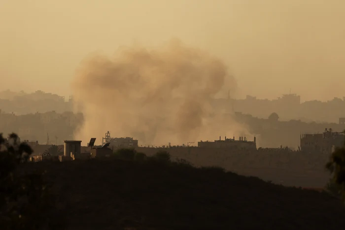 Detalii-despre-operaiunile-desfurate-n-Gaza-de-unitatea-israelian-de-spionaj-504-Ce-a-aflat-despre-modul-de-operare-al-combatanilor-Hamas-