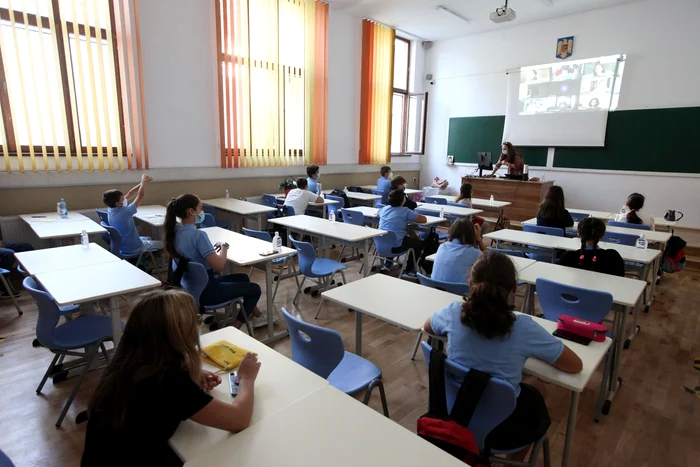 Dezastru-la-testele-PISA-Suntem-penultimii-din-Europa-la-educaie